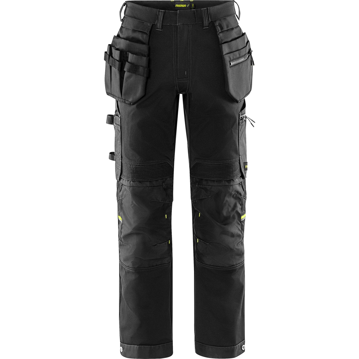 Flex håndværker stretchbukser 2800 GSTT