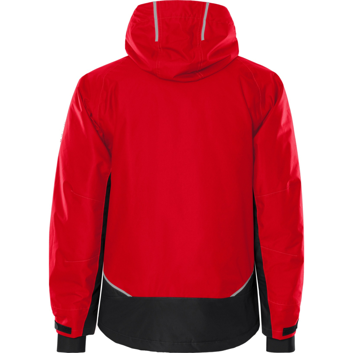 Airtech® vinterjakke 4410 GTT