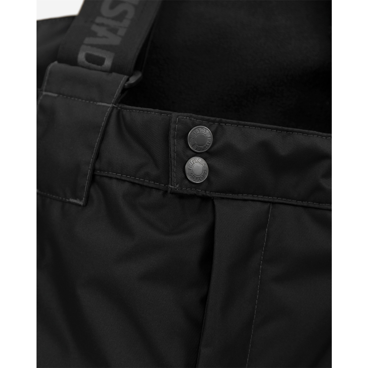 Airtech® vinterbukser 2698 GTT