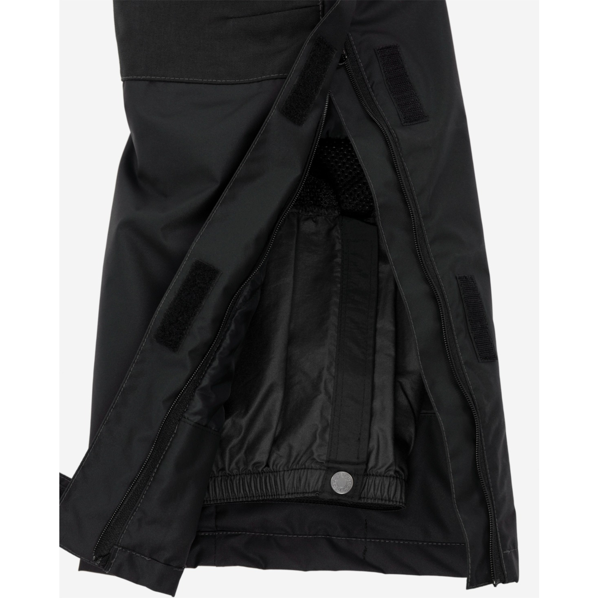 Airtech® vinterbukser 2698 GTT