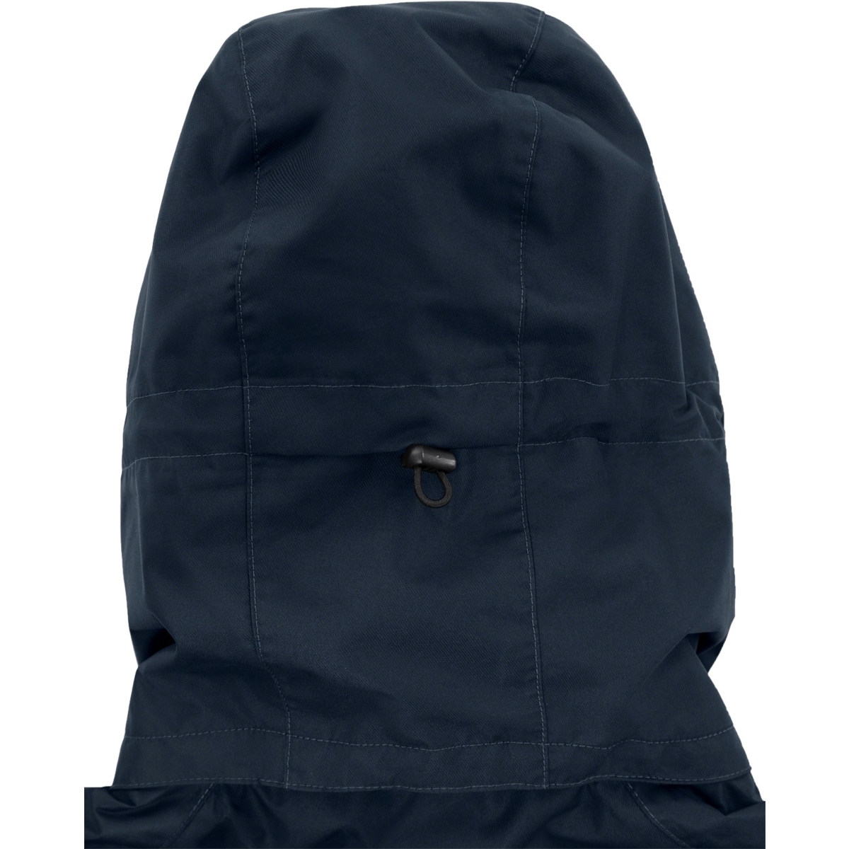 Airtech® skaljakke 4906 GTT