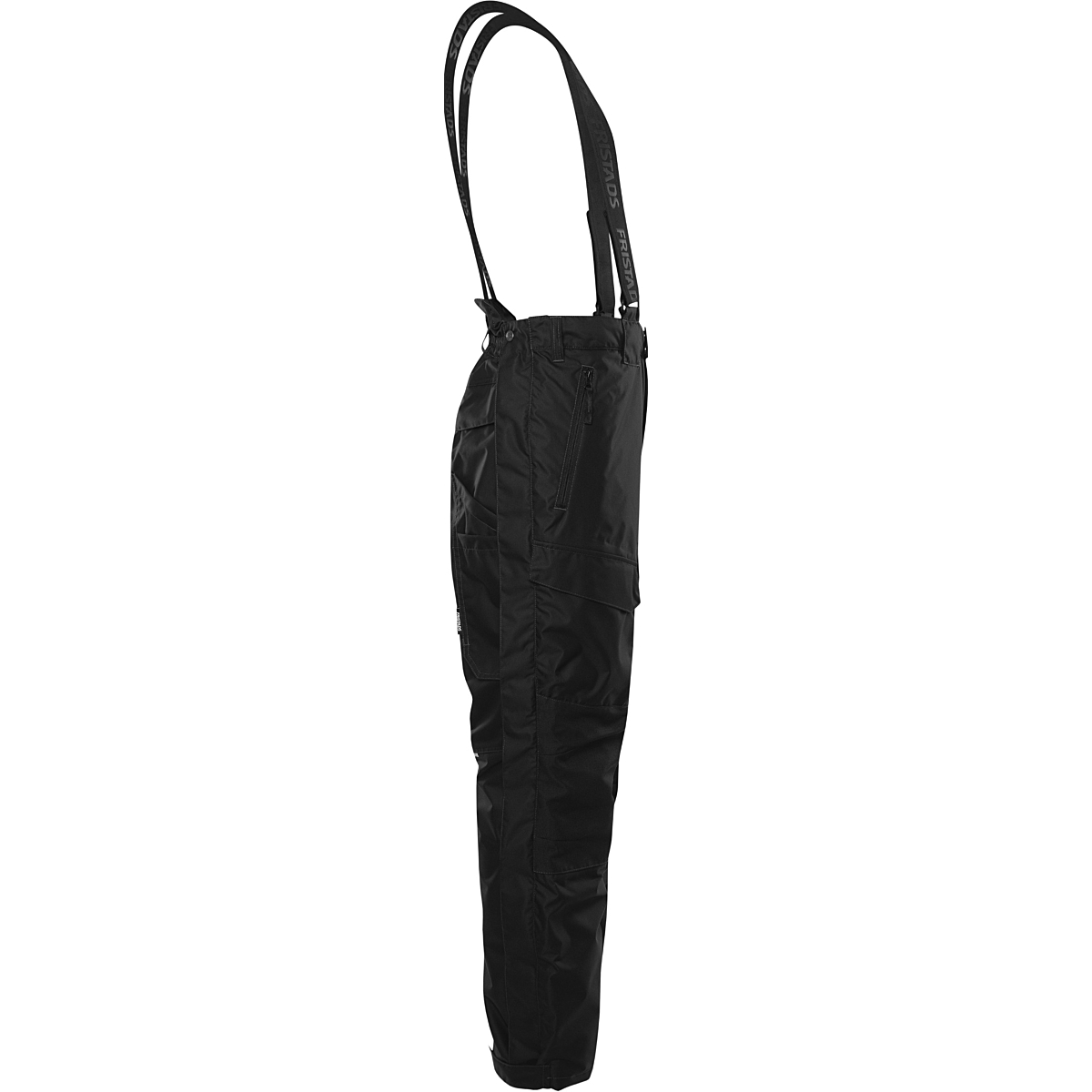 Airtech® skalbukser 2151 GTT