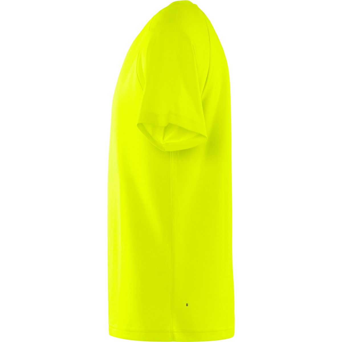 Funktionel T-shirt 7555 GPIN