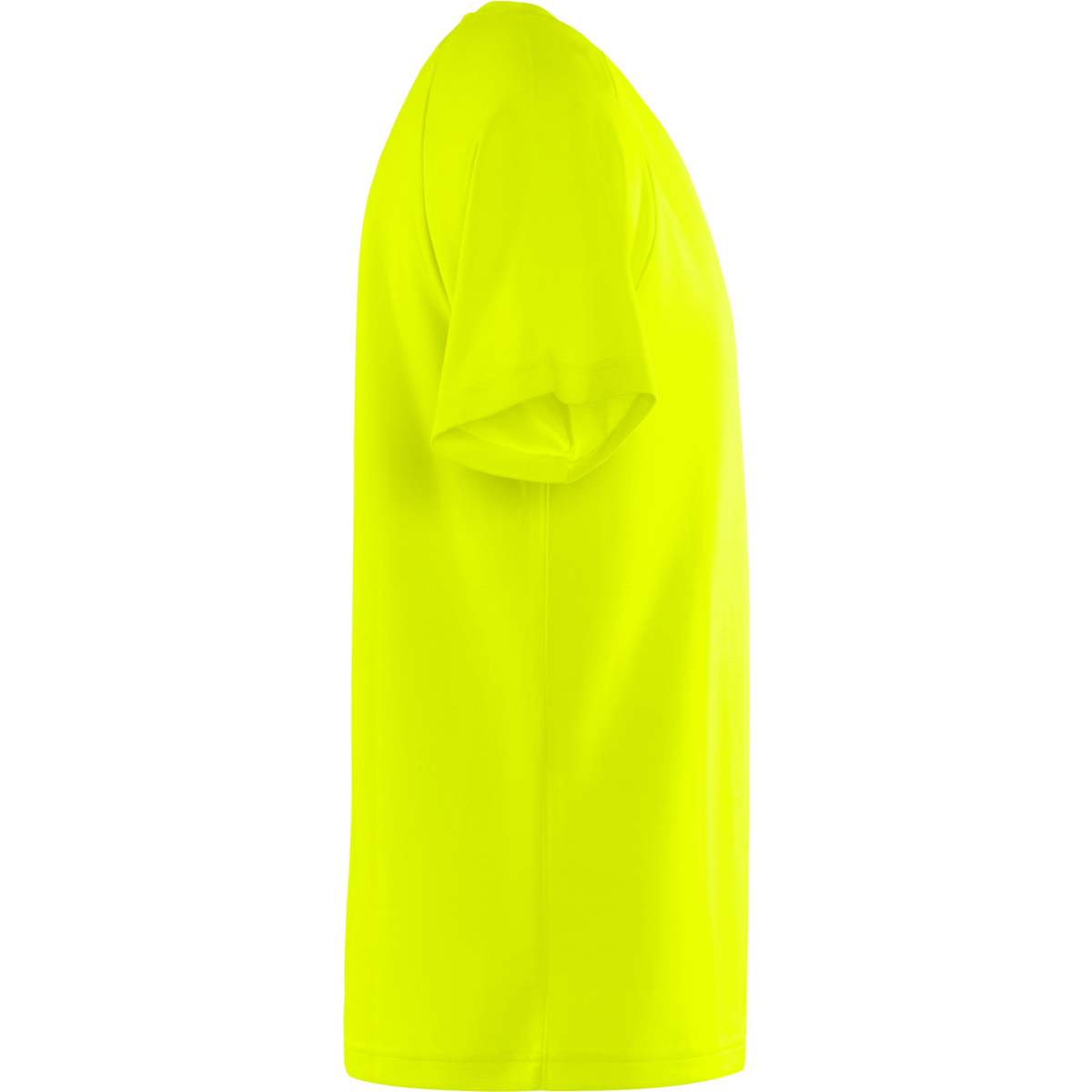 Funktionel T-shirt 7555 GPIN