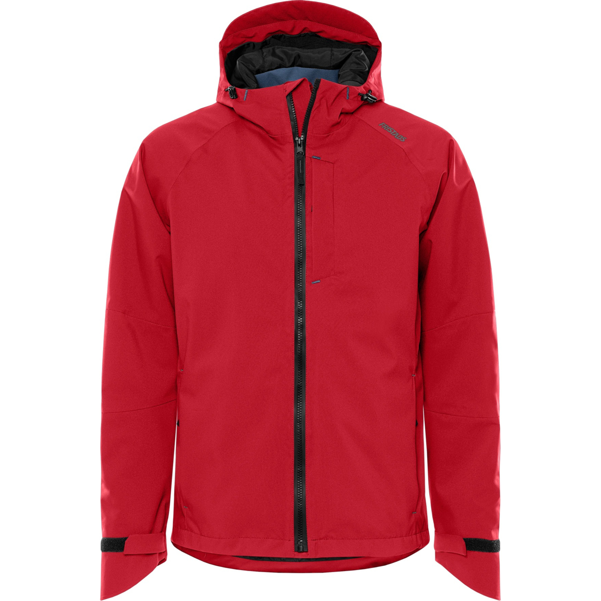 Stretch skaljakke 4882 GLPS