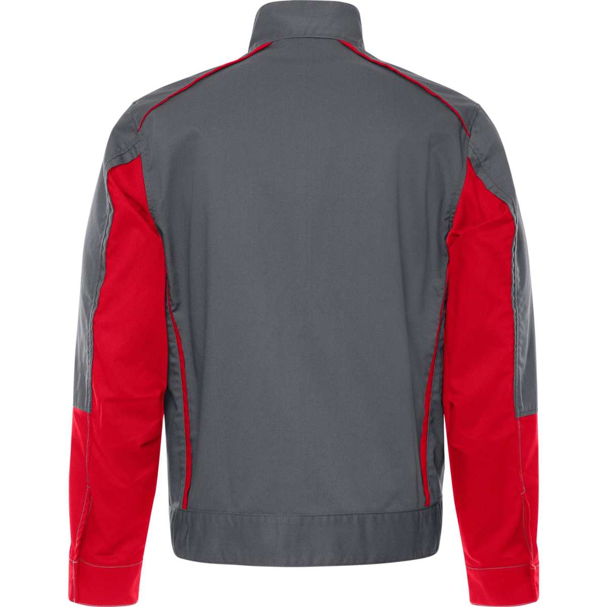 Grøn jakke 4930 GWM