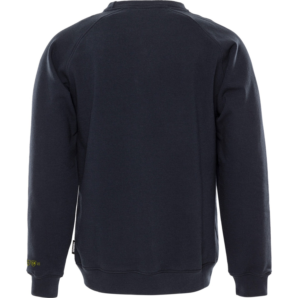 Flamestat stretch sweatshirt 7180 MFRN