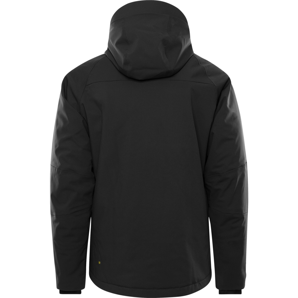 Stretch vinterjakke 4883 GLS