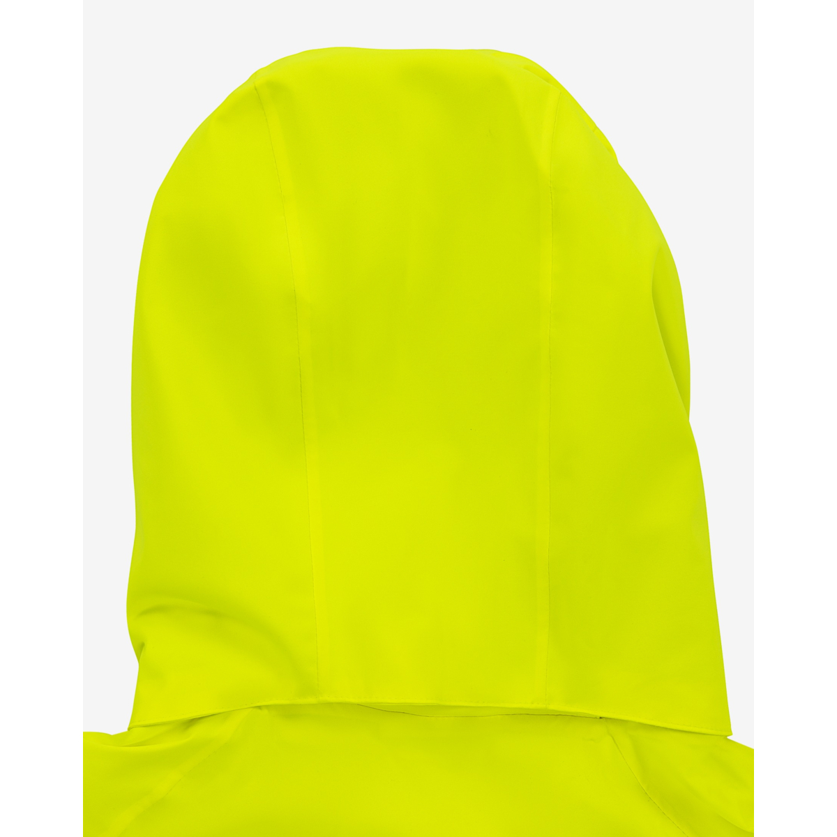 High vis stretch skaljakke dame klasse 3 4681 GLPS