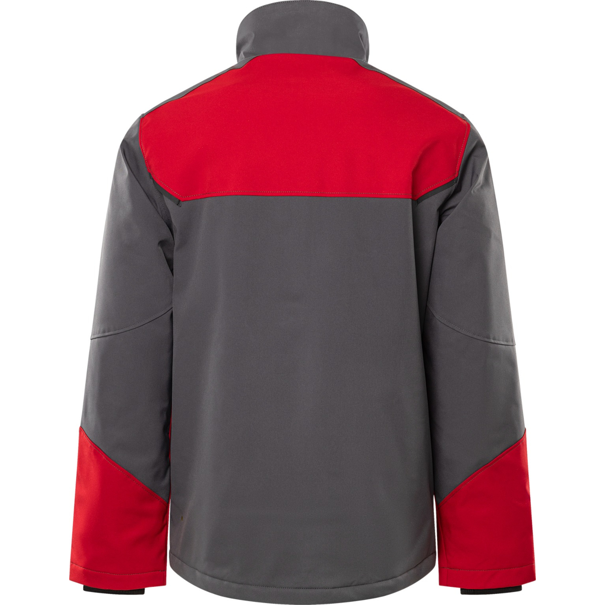 Softshell stretch vinterjakke 4931 GSW
