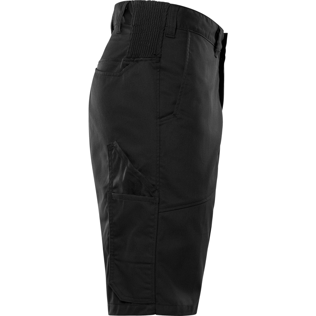 Grønne shorts 2932 GWM