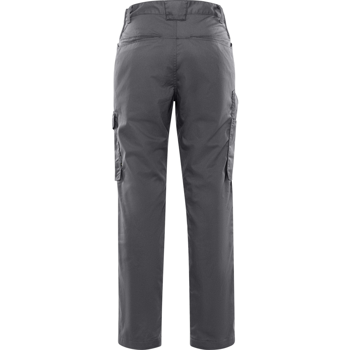 Grønne bukser dame 2931 GWM