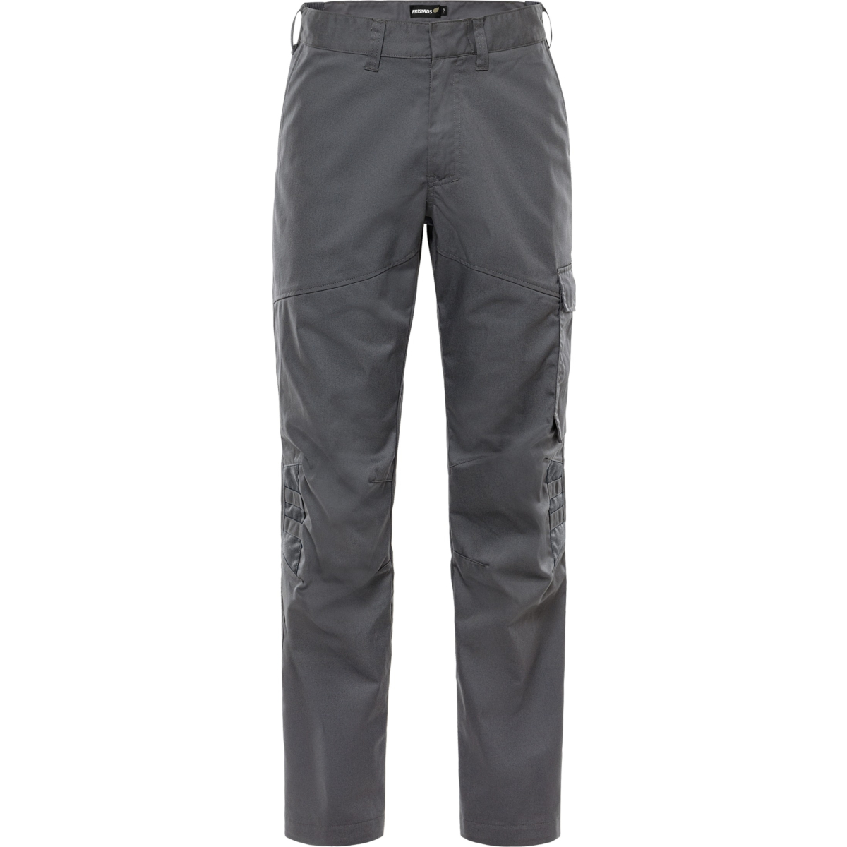 Grønne bukser dame 2931 GWM