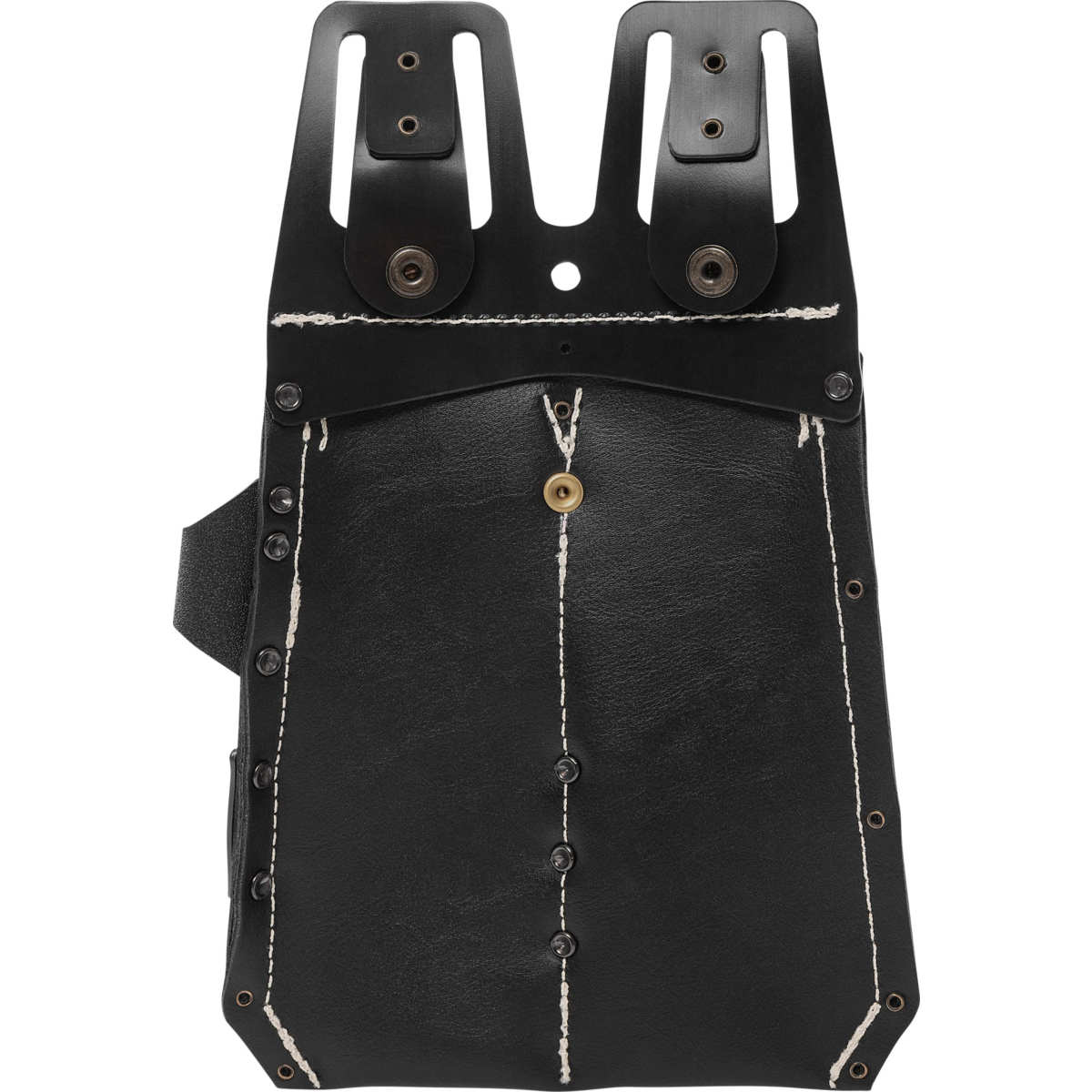 Snikki Værktøjsholder 9350 LTHR