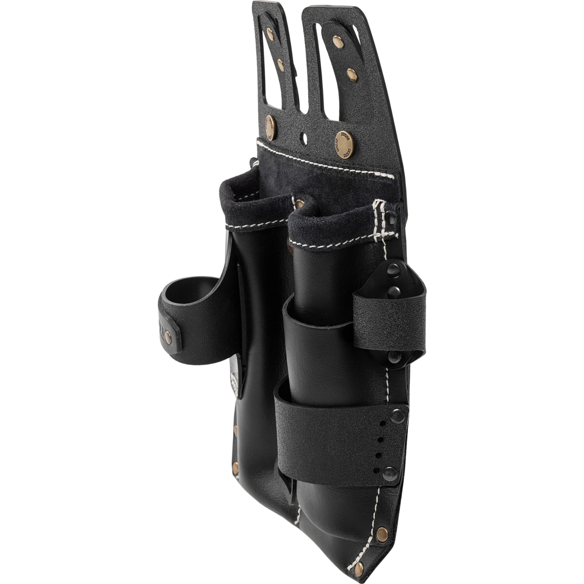 Snikki Værktøjsholder 9350 LTHR