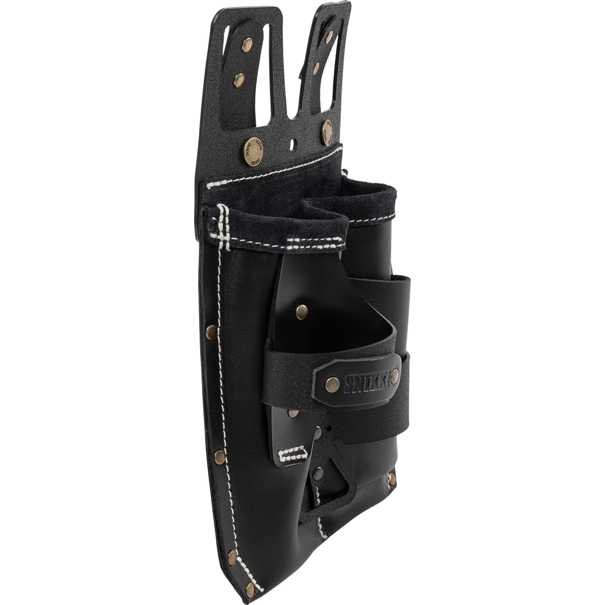 Snikki Værktøjsholder 9350 LTHR