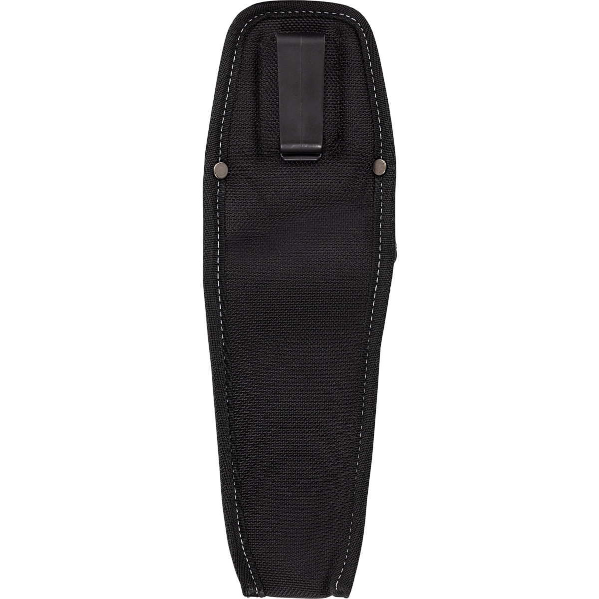 Snikki Elektrisk tester holder 9234 PPL