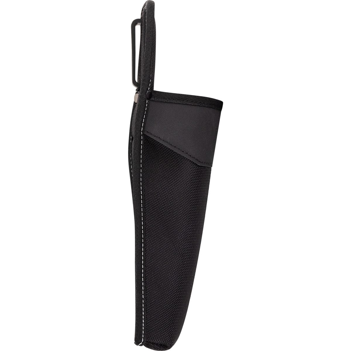 Snikki Elektrisk tester holder 9234 PPL