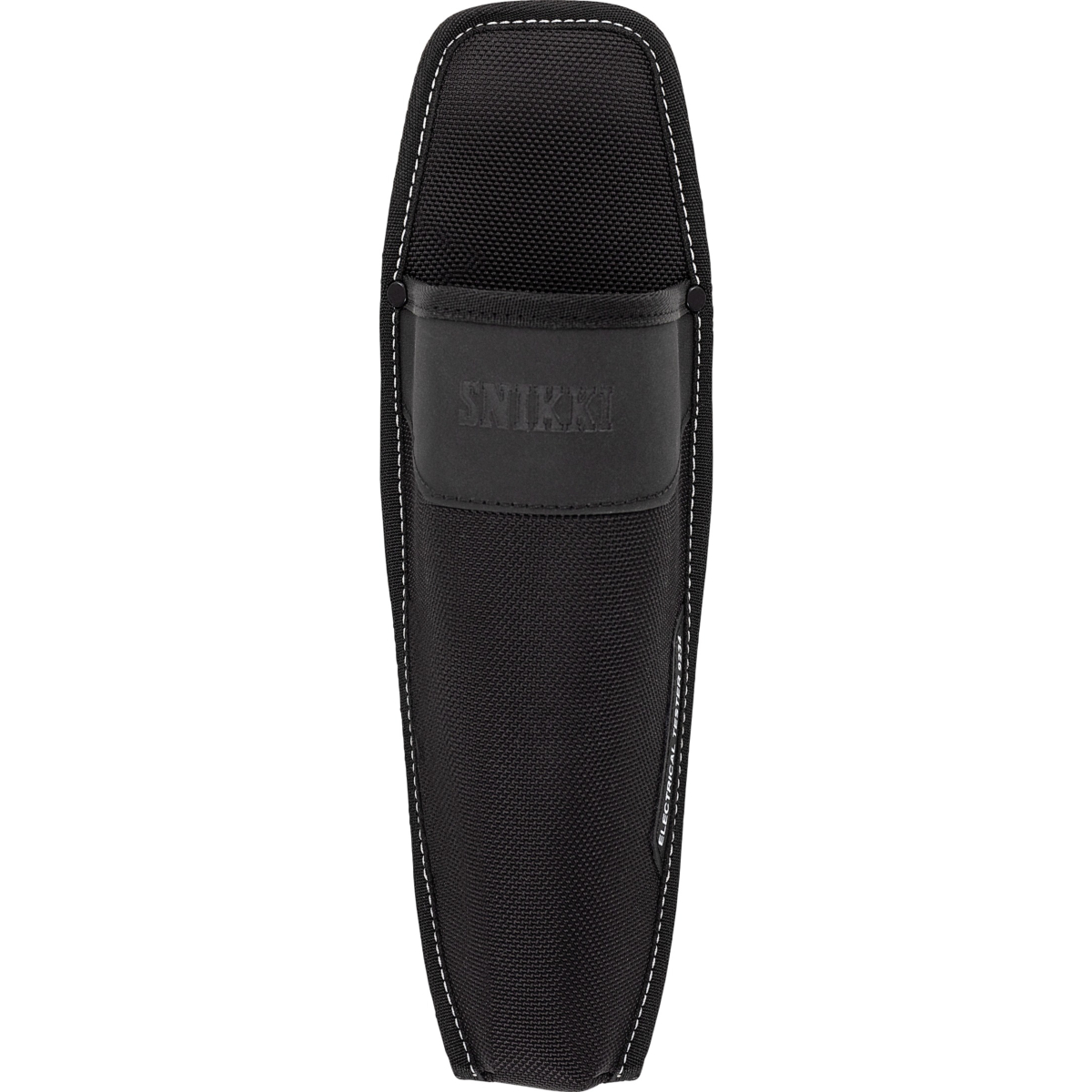 Snikki Elektrisk tester holder 9234 PPL