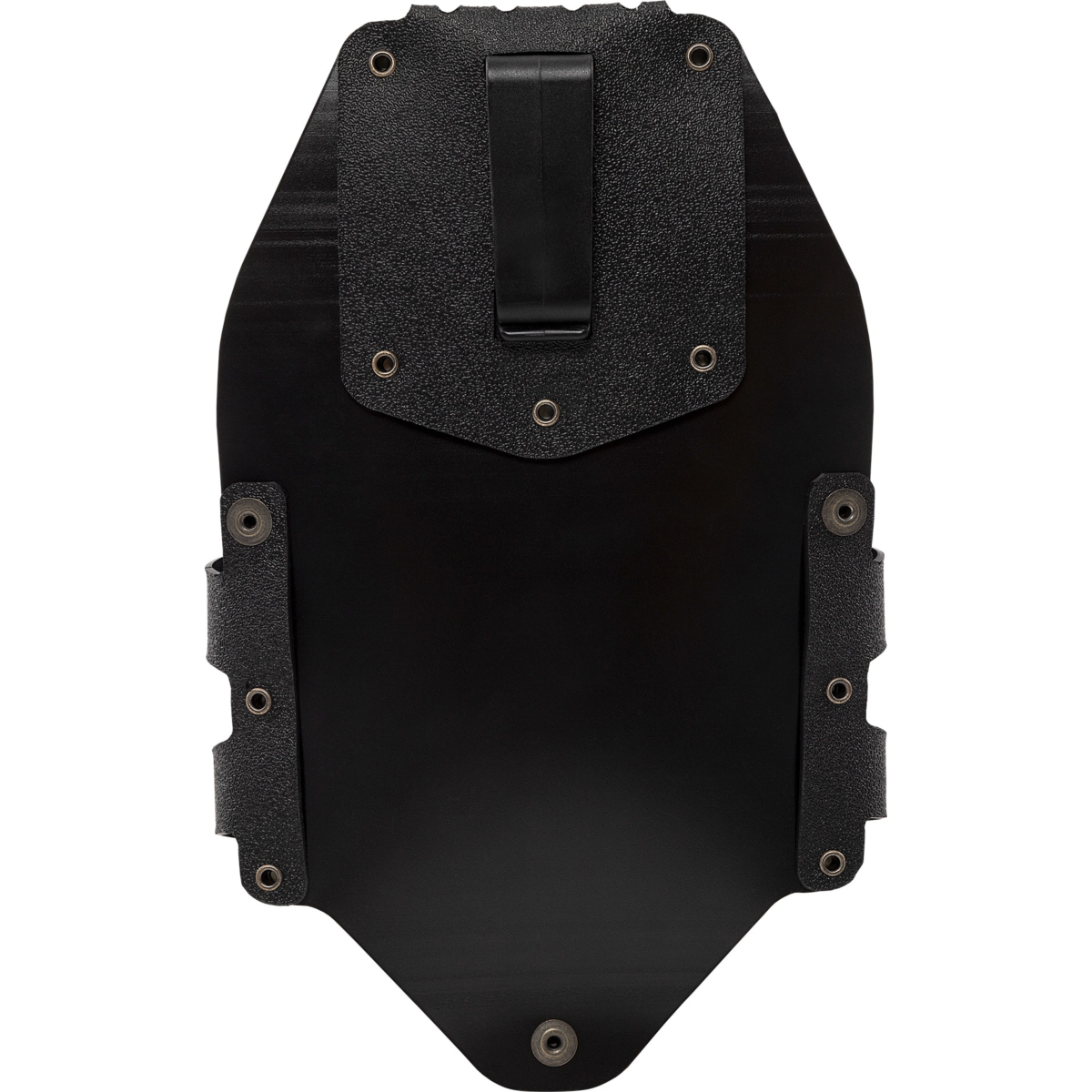 Snikki Speed firkantholder 9235 PLST