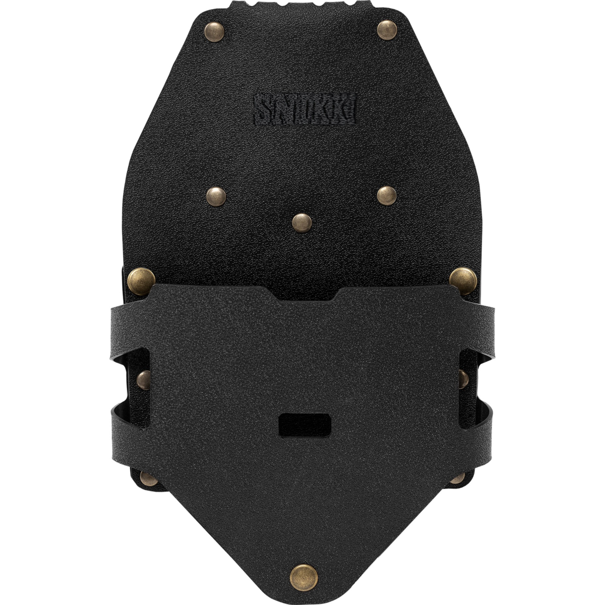 Snikki Speed firkantholder 9235 PLST