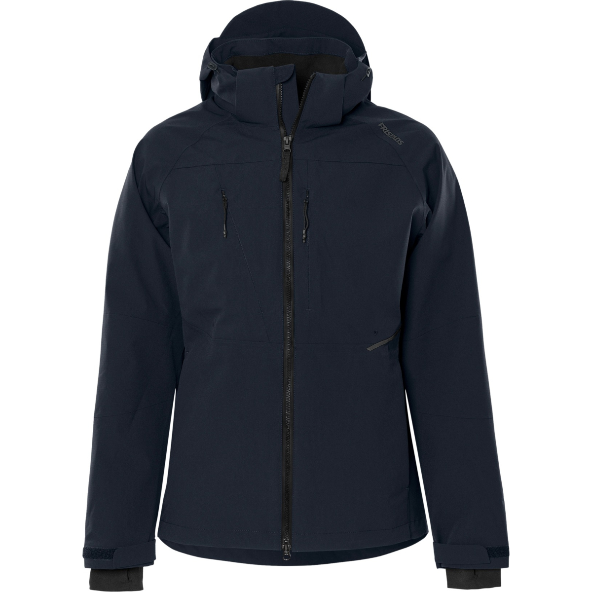 Stretch skaljakke dame 4981 GLS