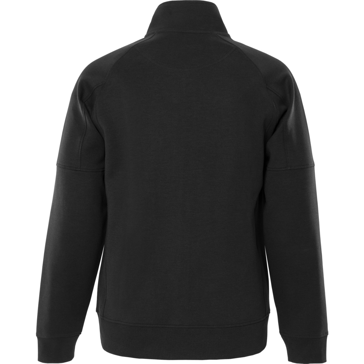 Sweatshirt jakke kvinde 7832 GKI