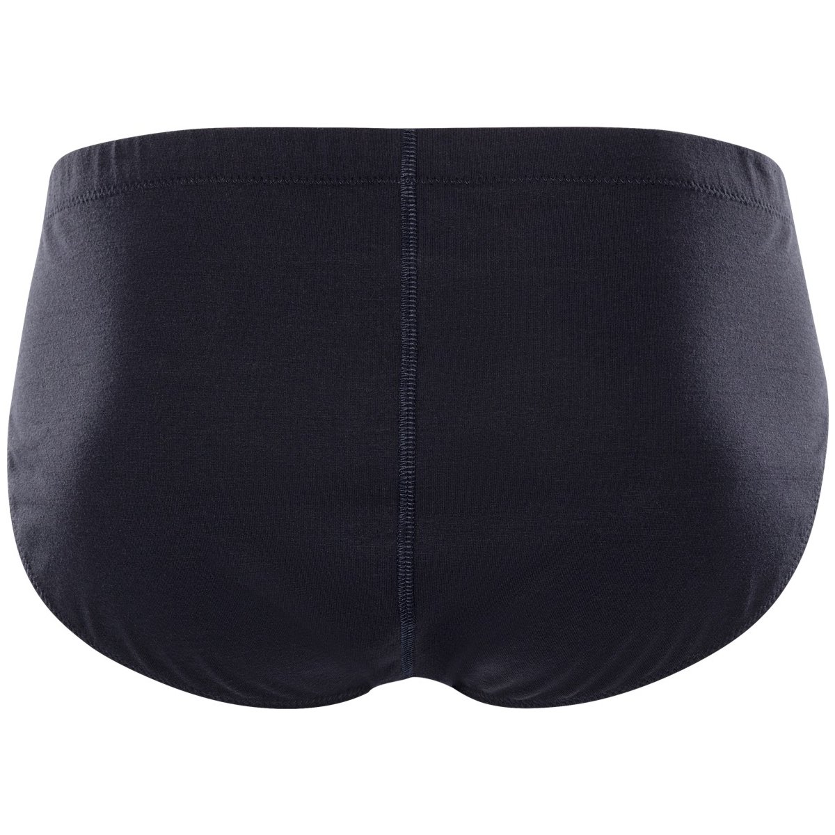 Flamestat trusser 7466 MOFN