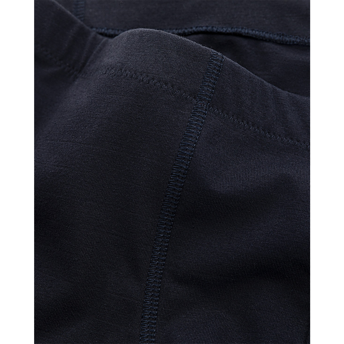 Flamestat boksere 7031 MOFN