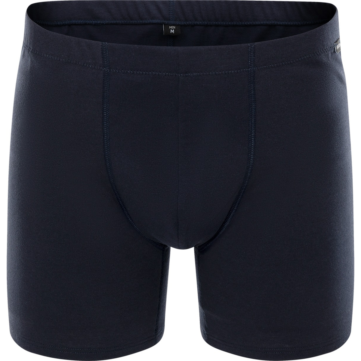 Flamestat boksere 7031 MOFN