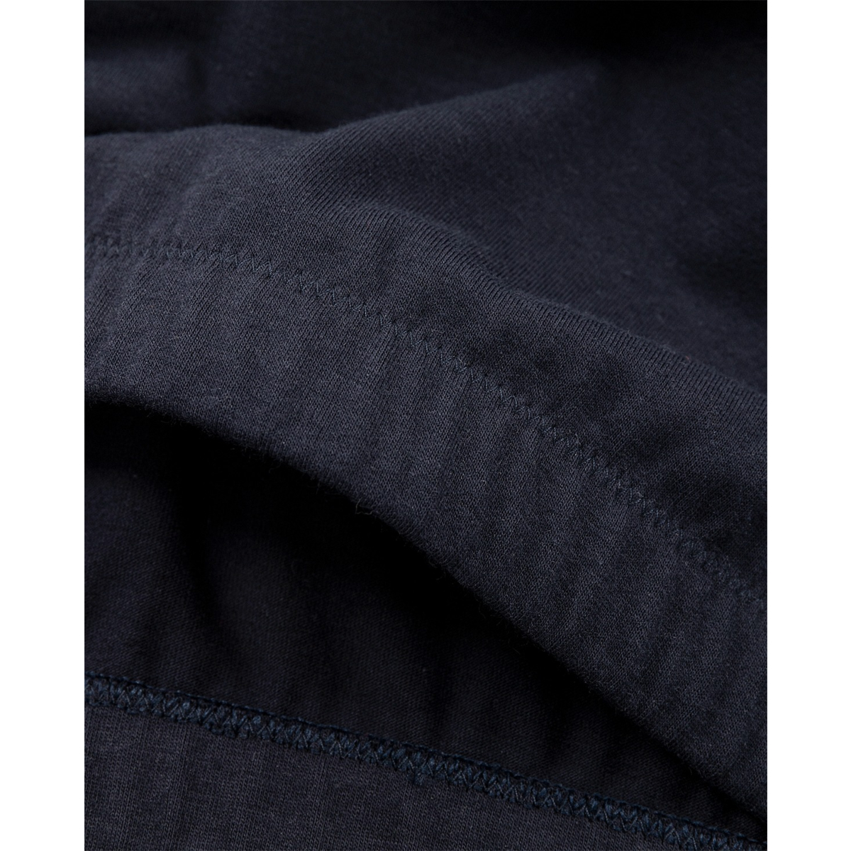 Flamestat bh 7036 MOFN