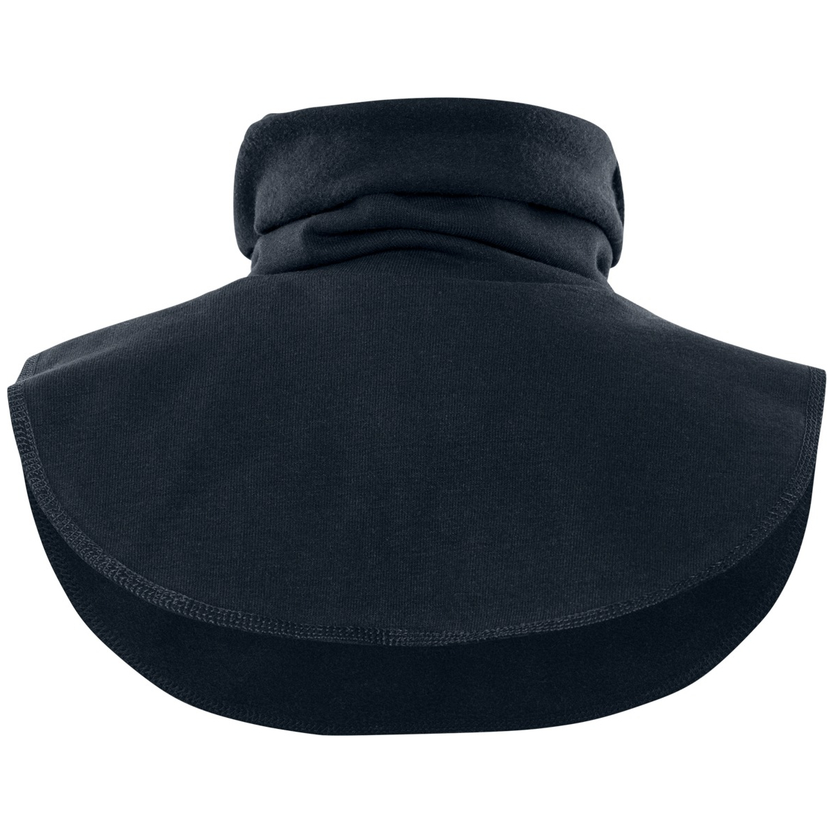 Flamestat krave 7038 MFRN