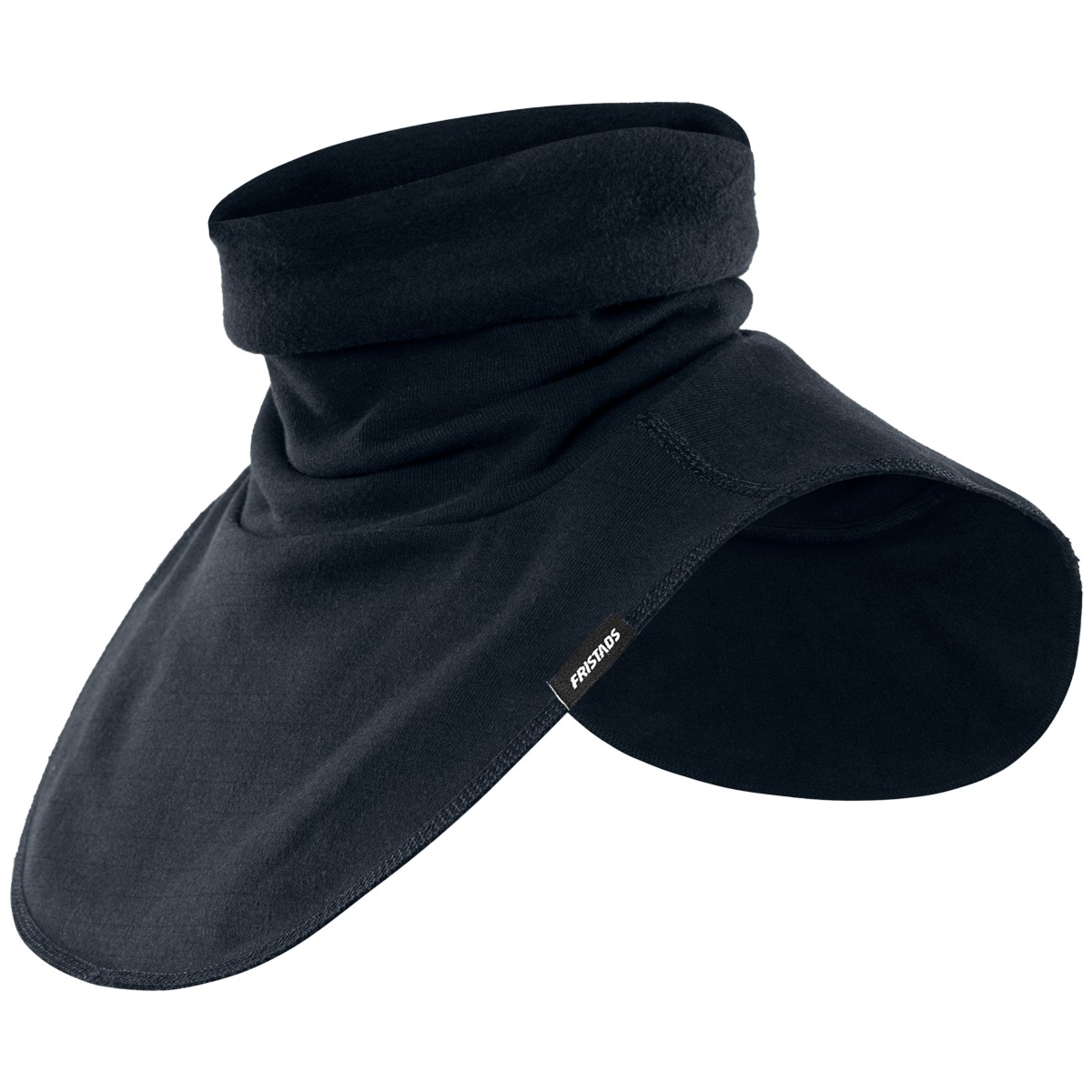 Flamestat krave 7038 MFRN