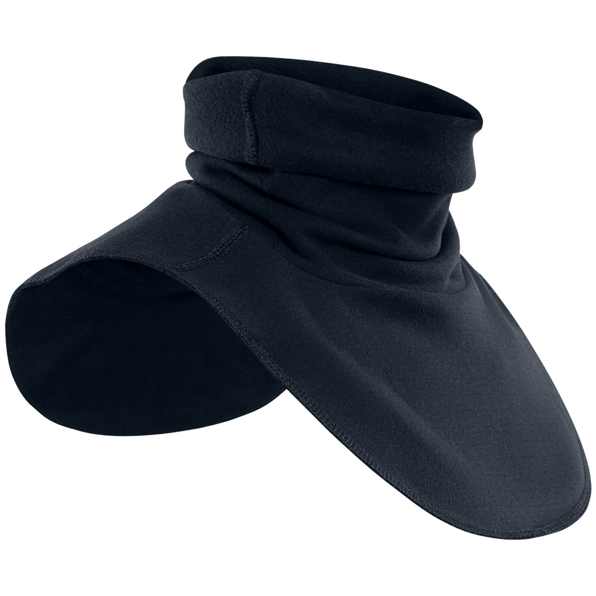 Flamestat krave 7038 MFRN