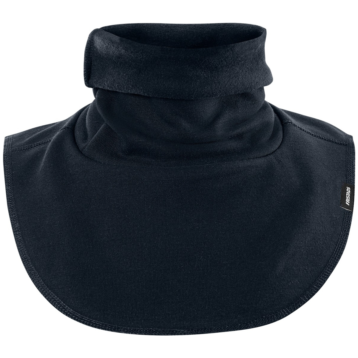 Flamestat krave 7038 MFRN