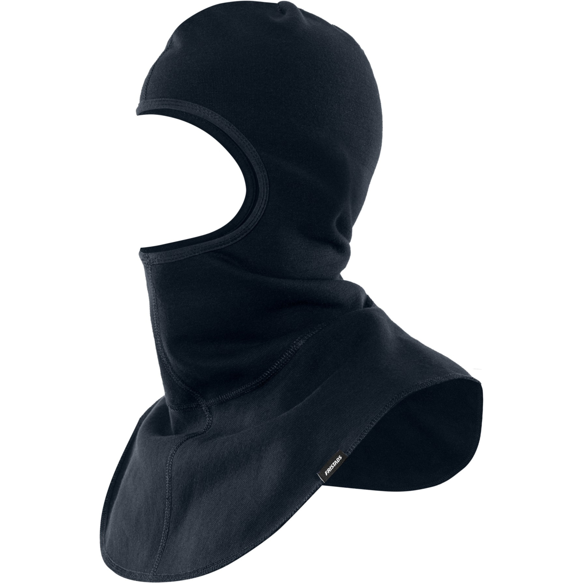 Flamestat balaclava 7028 MFRN