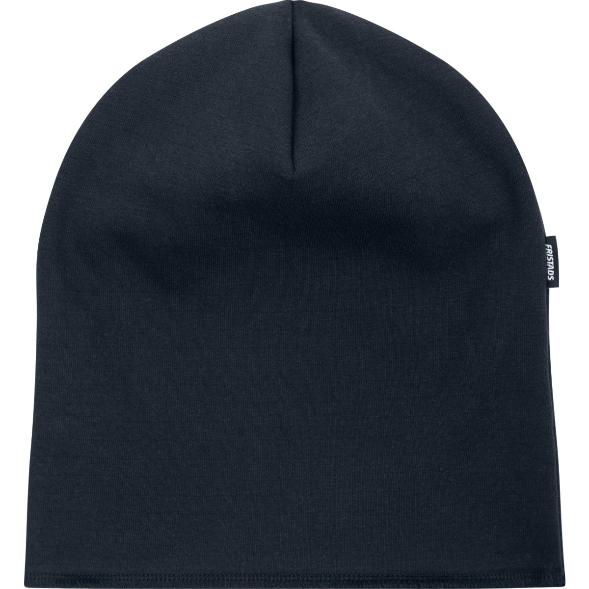 Flamestat hue 9195 MFRN