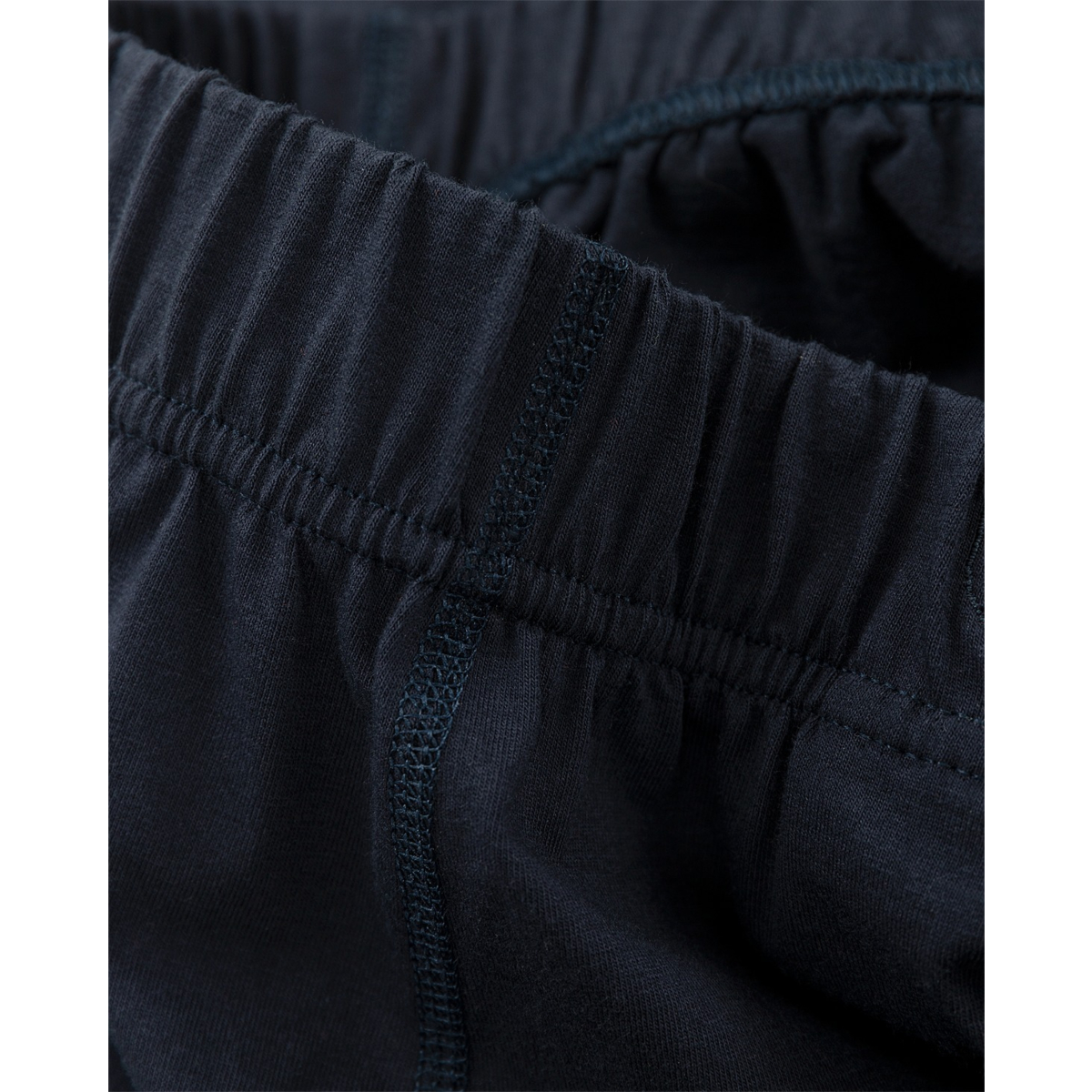 Flamestat lange underbukser 7027 MOFN