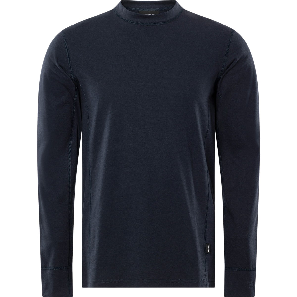 Flamestat bundlag top 7026 MOFN