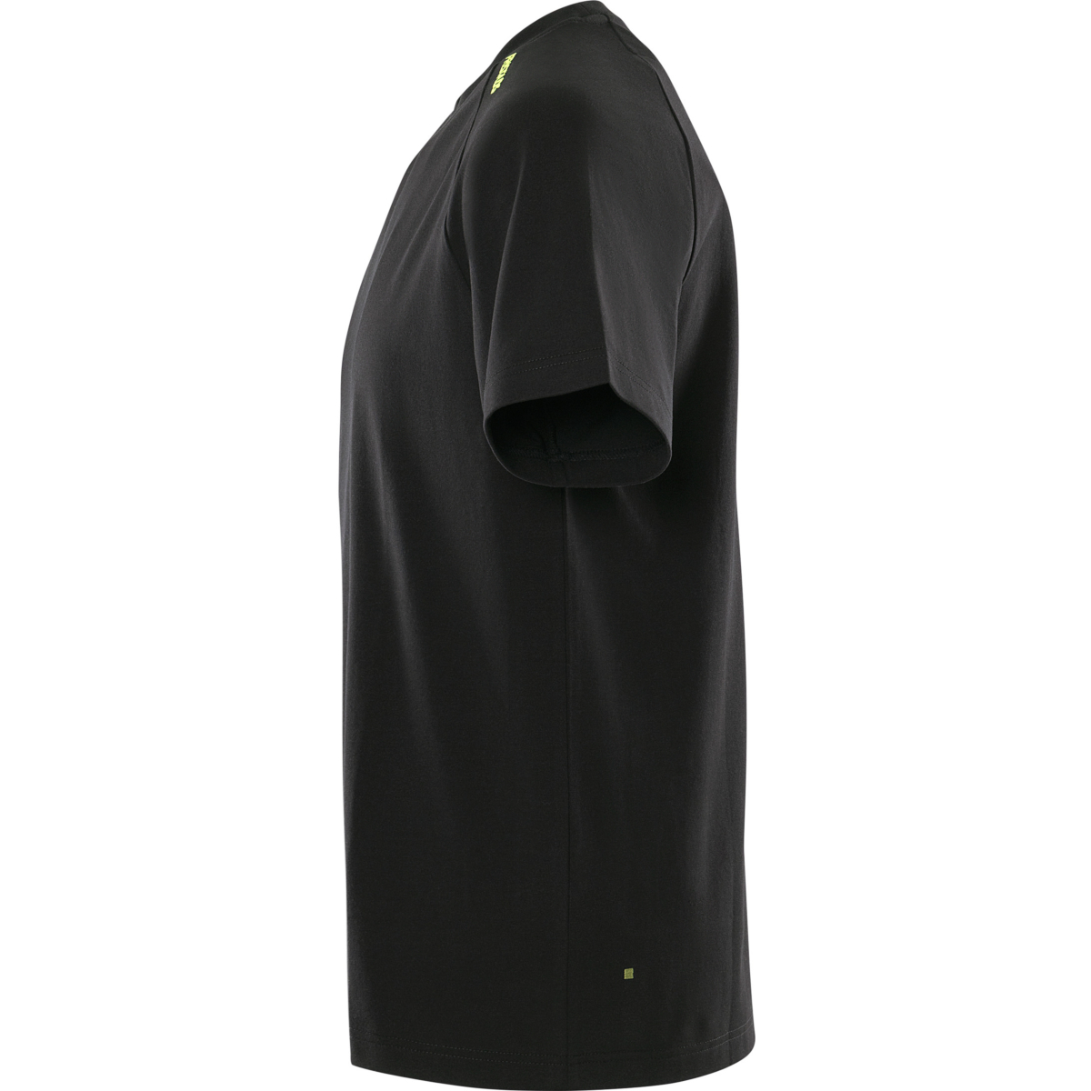 T-shirt med kraftig stretch 7553 GTME