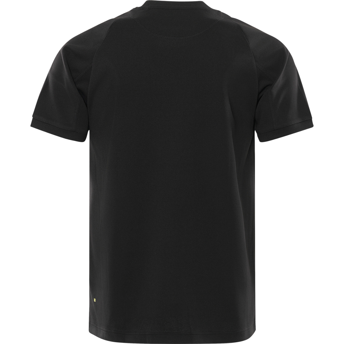 Funktionel T-shirt 7554 GPIN
