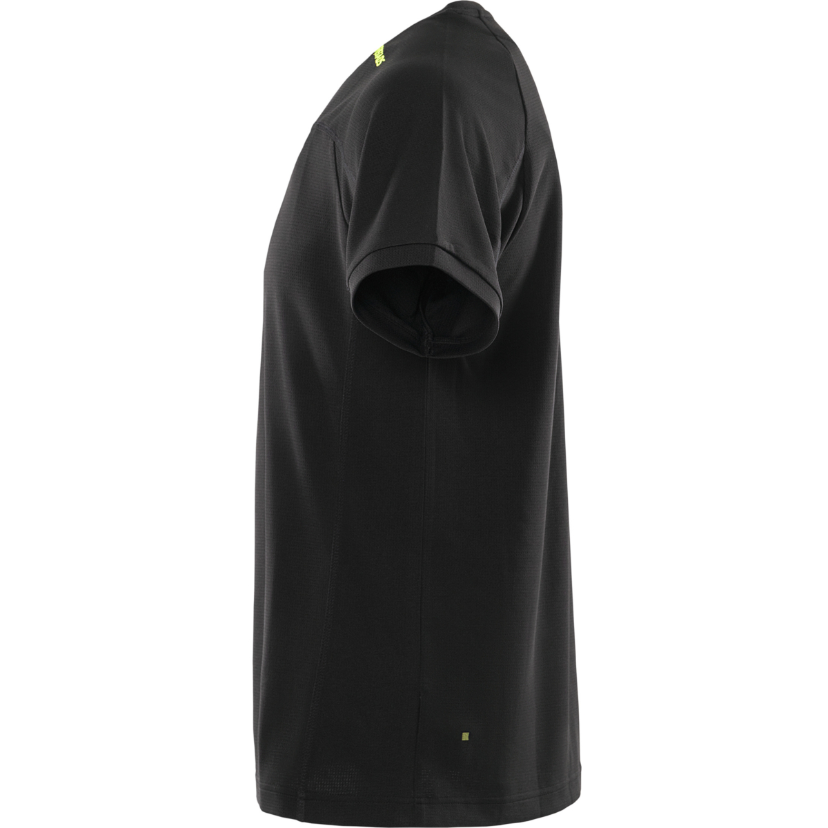 Funktionel T-shirt 7554 GPIN