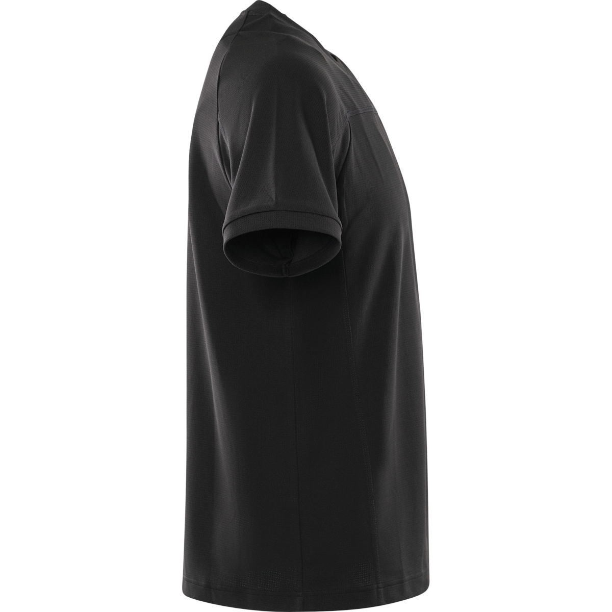 Funktionel T-shirt 7554 GPIN