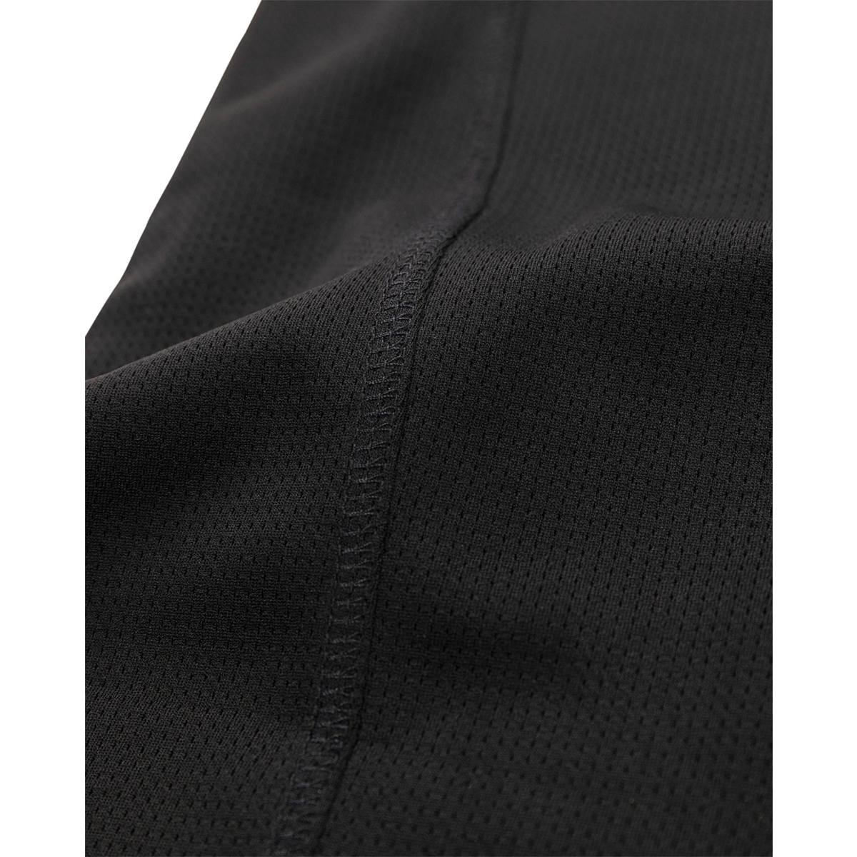 Funktionel T-shirt 7554 GPIN