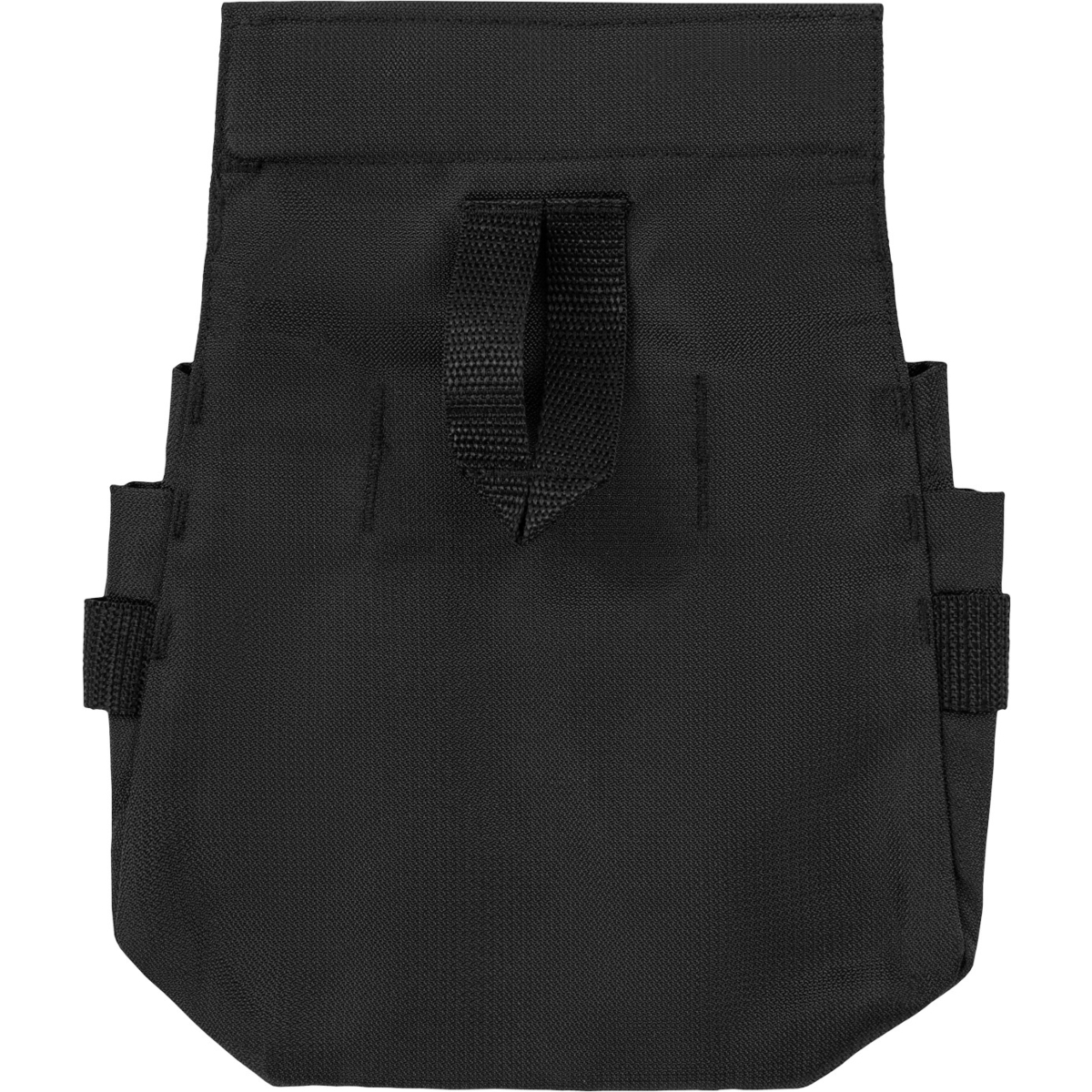 Flex elektrikerlomme 9803 CRKN