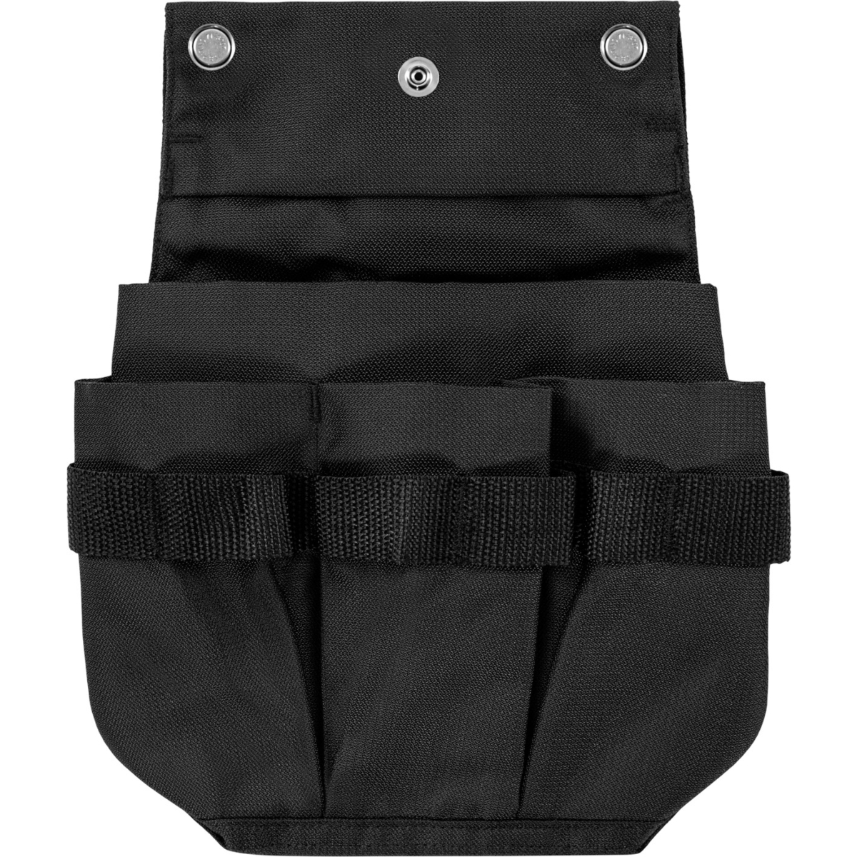 Flex elektrikerlomme 9803 CRKN