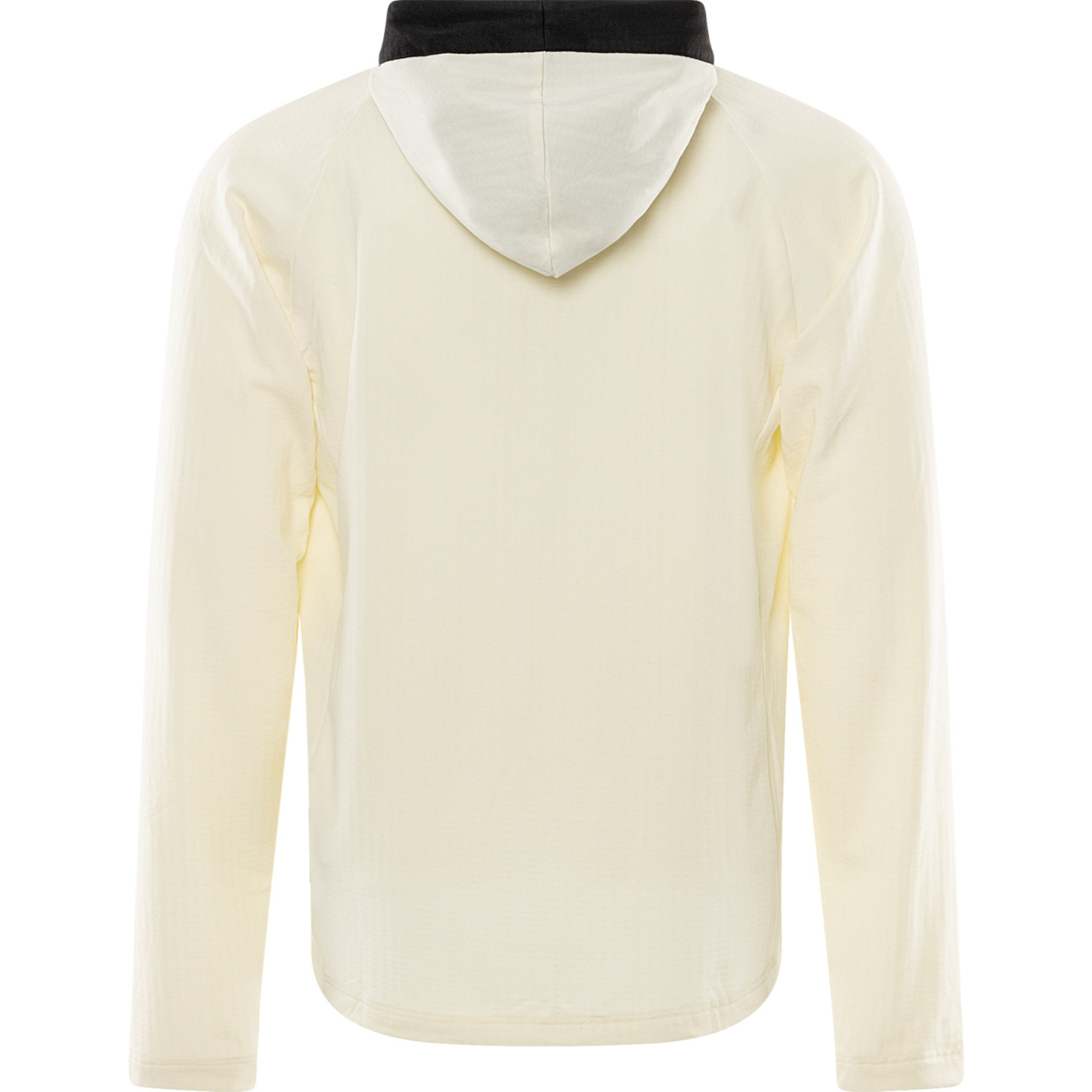 Funktionel hættetrøje med stretch 7871 GTD