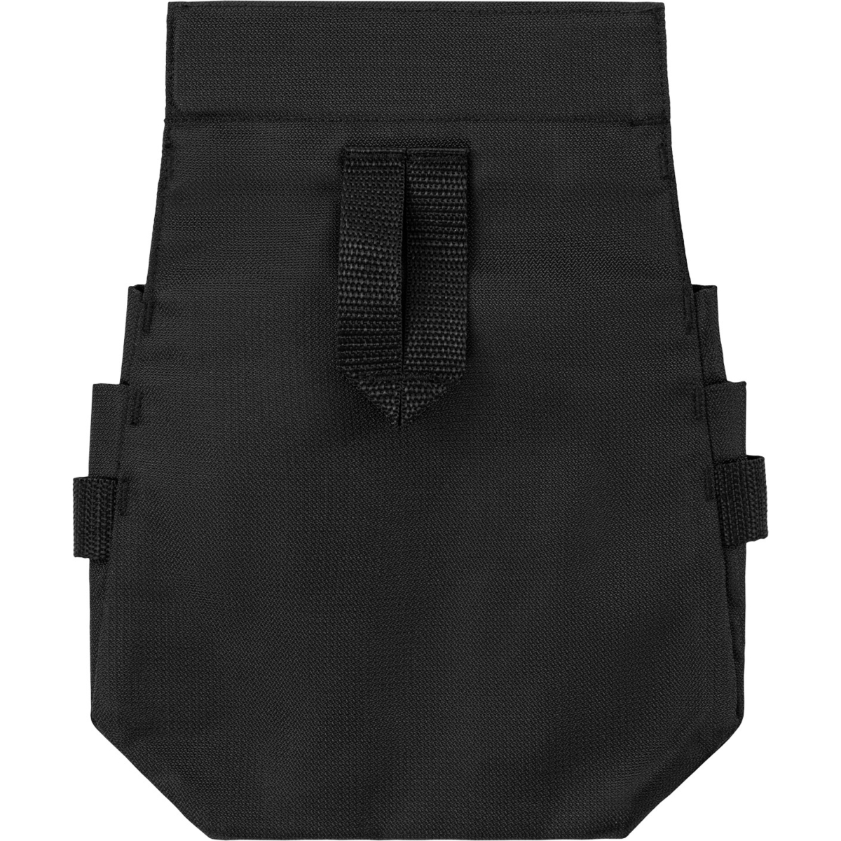 Fleksibel allround-lomme 9800 CRKN