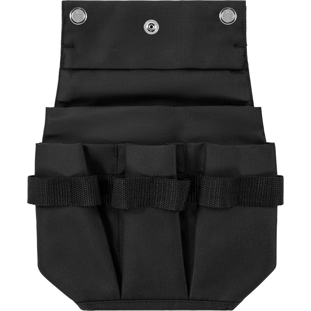 Fleksibel allround-lomme 9800 CRKN