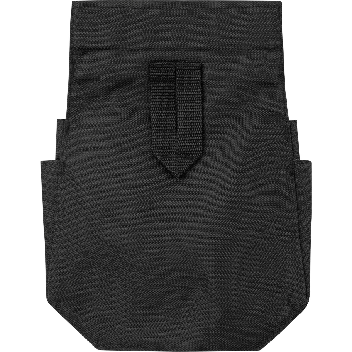 Flex tømrerlomme 9802 CRKN